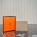Hermes MC2 Copernic Wallet