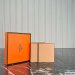Hermes MC2 Copernic Wallet