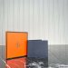 Hermes MC2 Copernic Wallet