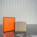 Hermes MC2 Copernic Wallet
