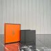 Hermes MC2 Copernic Wallet
