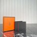 Hermes MC2 Copernic Wallet