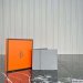 Hermes MC2 Copernic Wallet