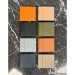 Hermes MC2 Copernic Wallet