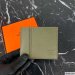 Hermes MC2 Copernic Wallet