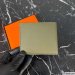 Hermes MC2 Copernic Wallet