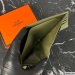 Hermes MC2 Copernic Wallet