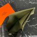 Hermes MC2 Copernic Wallet