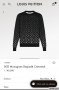 Louis Vuitton Men Sweatshirt