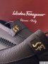 Salvatore Ferragamo Loafer