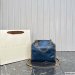 Stella McCartney Falabella Tiny Small Tote Bag