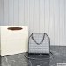Stella McCartney Falabella Tiny Small Tote Bag