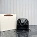 Stella McCartney Falabella Tiny Small Tote Bag