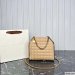 Stella McCartney Falabella Tiny Small Tote Bag