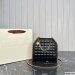 Stella McCartney Falabella Tiny Small Tote Bag
