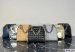 Stella McCartney Falabella Tiny Small Tote Bag