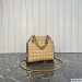 Stella McCartney Falabella Tiny Small Tote Bag