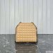 Stella McCartney Falabella Tiny Small Tote Bag
