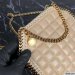 Stella McCartney Falabella Tiny Small Tote Bag