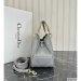 Dior The Lady 95.22 Medium Bag