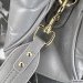Dior The Lady 95.22 Medium Bag